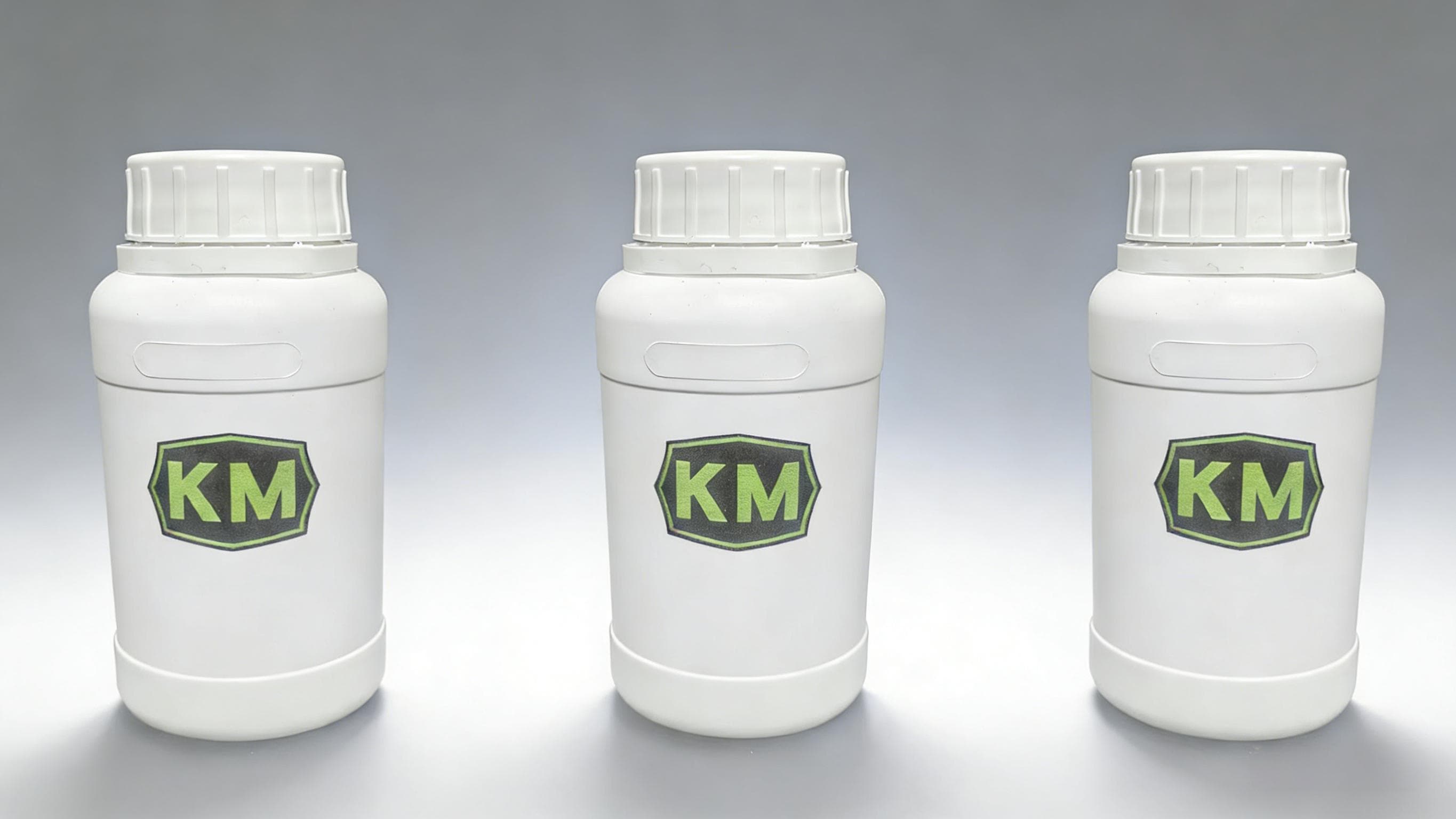 What are the synthesis methods for tetraisopropyl titanate?